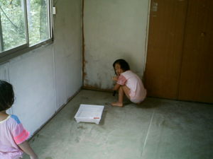 Imag0006.jpg