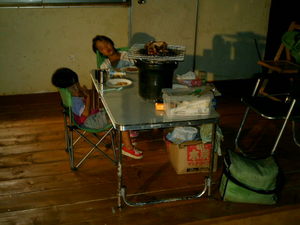 Imag0151.jpg
