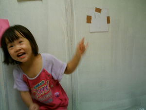 Imag0164.jpg