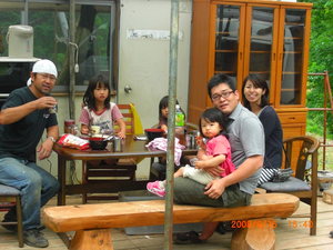 img20080616201025.jpg